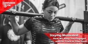 GG Article Staying Motivated How We Keep You Engaged And On Track To Your Goals 1500x750 1 300x150