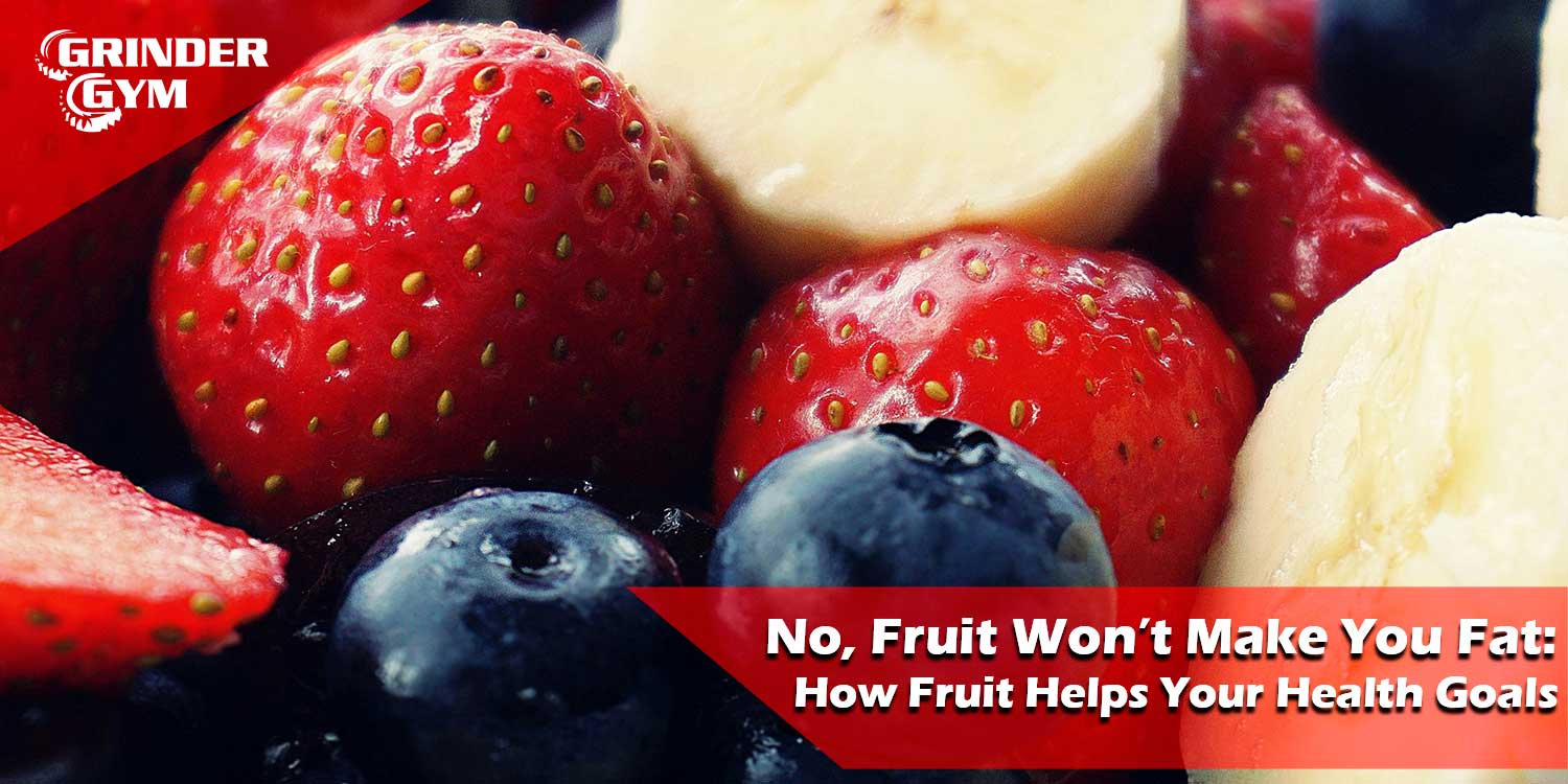 GG Articles No Fruit Wont Make You Fat How Fruit Helps Your Health Goals 1500x750 1