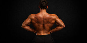 GG Back Training San Diego Gym 0001 300x150