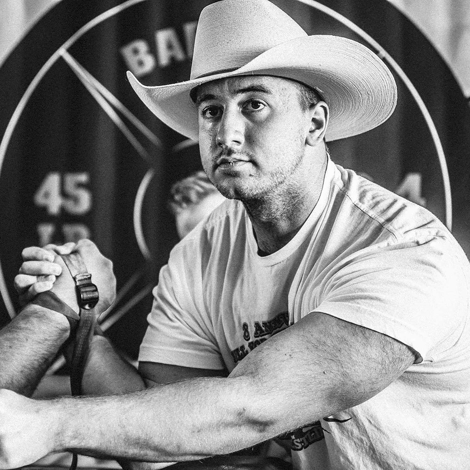 Armwrestling Services
