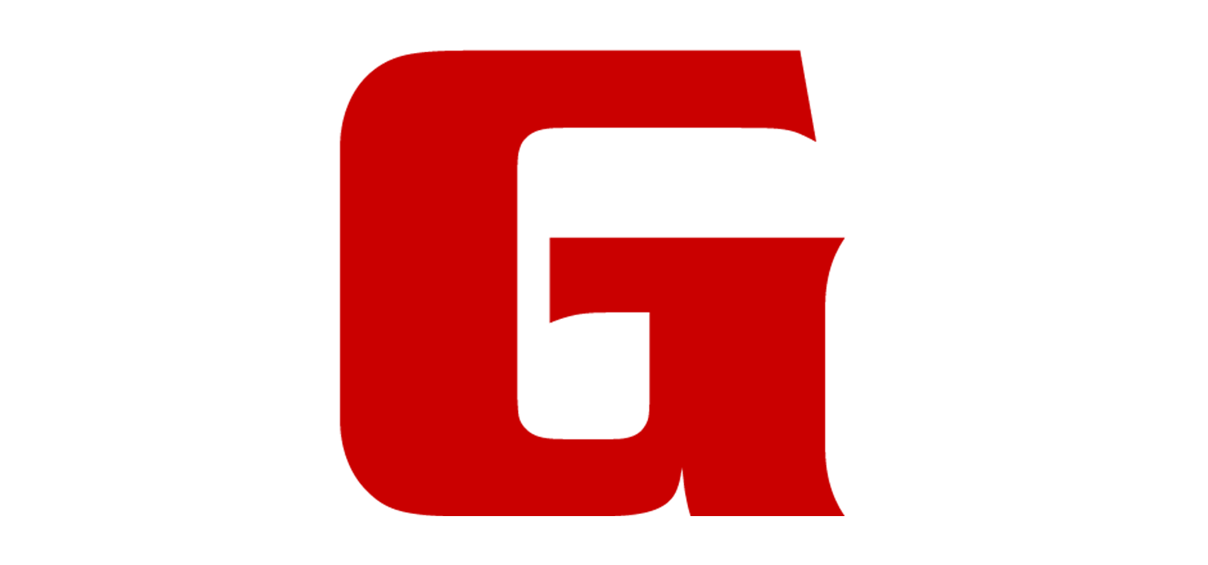 Gegns Gym