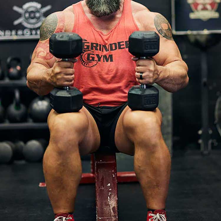 GG Square Dave Seated 01 750x750 1