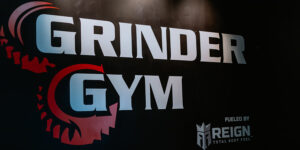 GGHeader Strongman West Coast Strongest 00003 300x150