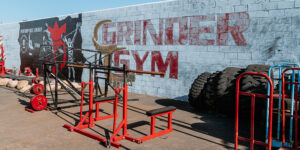 GGHeader Strongman West Coast Strongest 00004 300x150