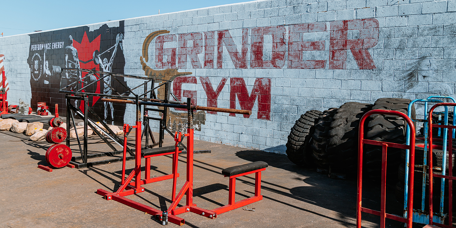 Motivation Is Not the Problem – Your Environment Is
