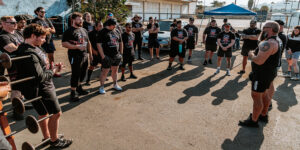 GGHeader Strongman West Coast Strongest 00006 300x150