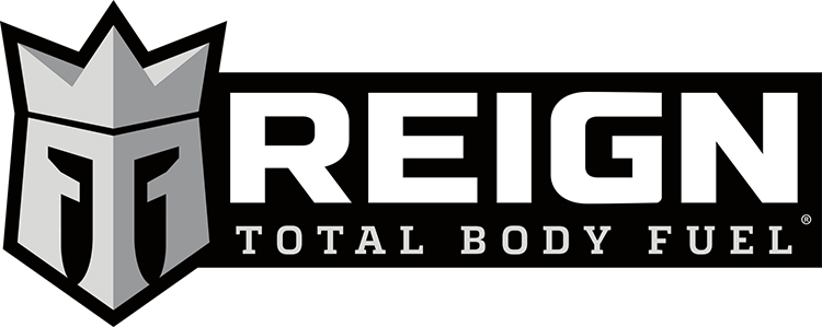 REIGN Total Body Fuel JPG