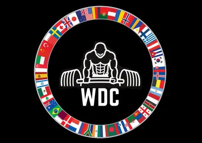 World Deadlift Council