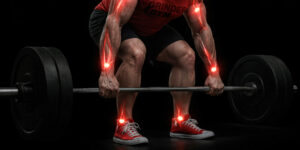 Connective Tissue Workout 300x150
