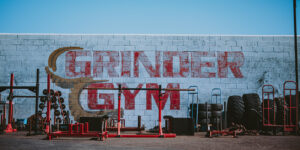 GG Grinder Gym Wall 2025 00001 300x150