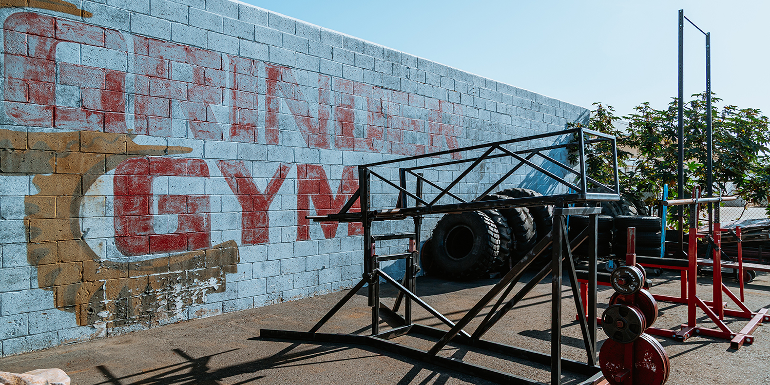 The Best Advice for Gym Beginners, According to Real Lifters and Coaches