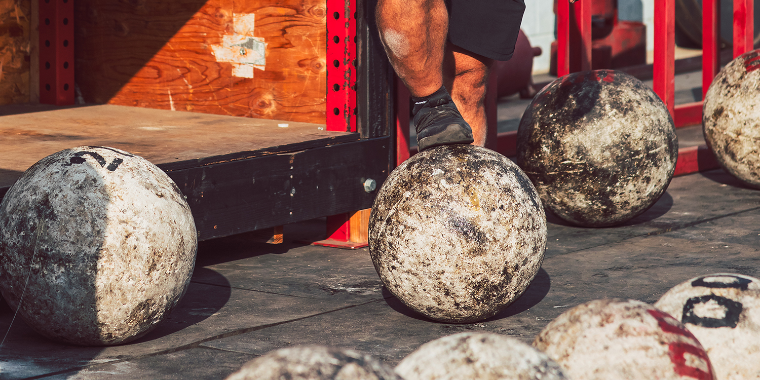 GG Header Atlas Stones 0003