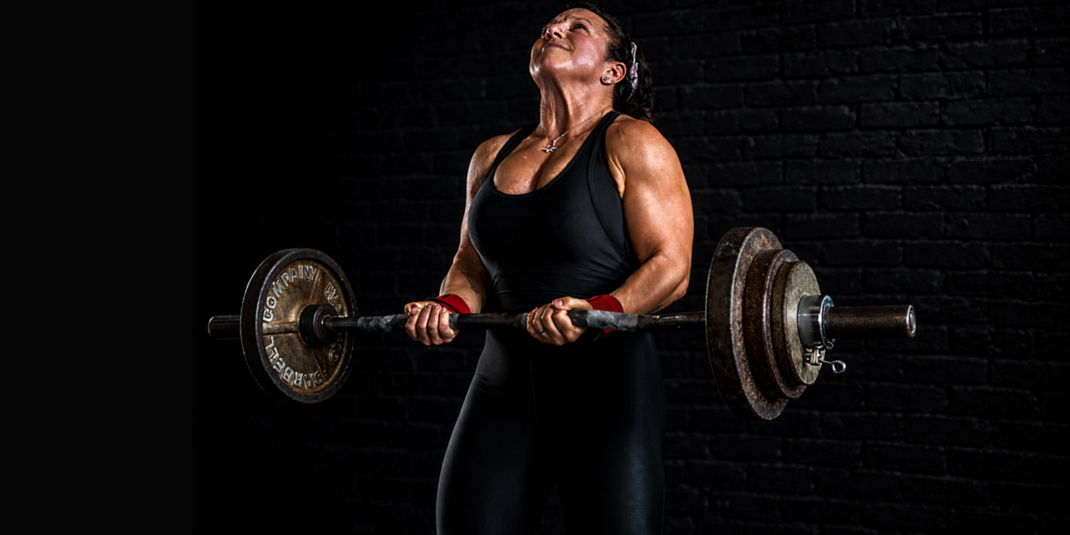 GG Header Strict Curl Stephanie Spencer 2025 001