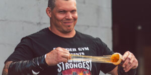 GG San Diegos Strongest 2025 0009 300x150