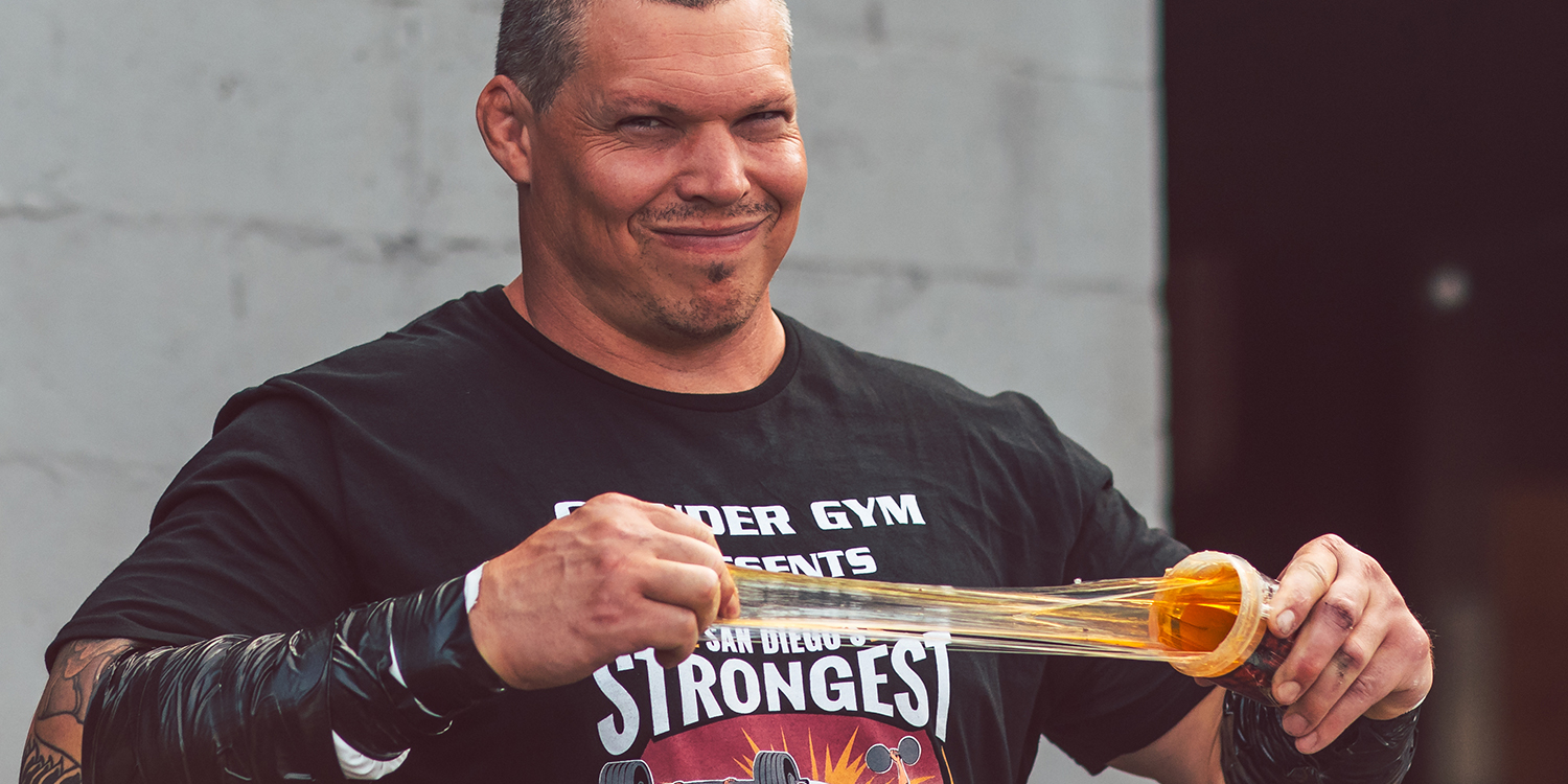 7 Real Ways Beginners Get Comfortable in the Gym and Why Most People Finally Stick When They Train at Gegns Gym