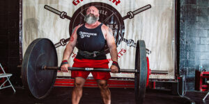 GG Viking Deadlift 2025 0001 300x150