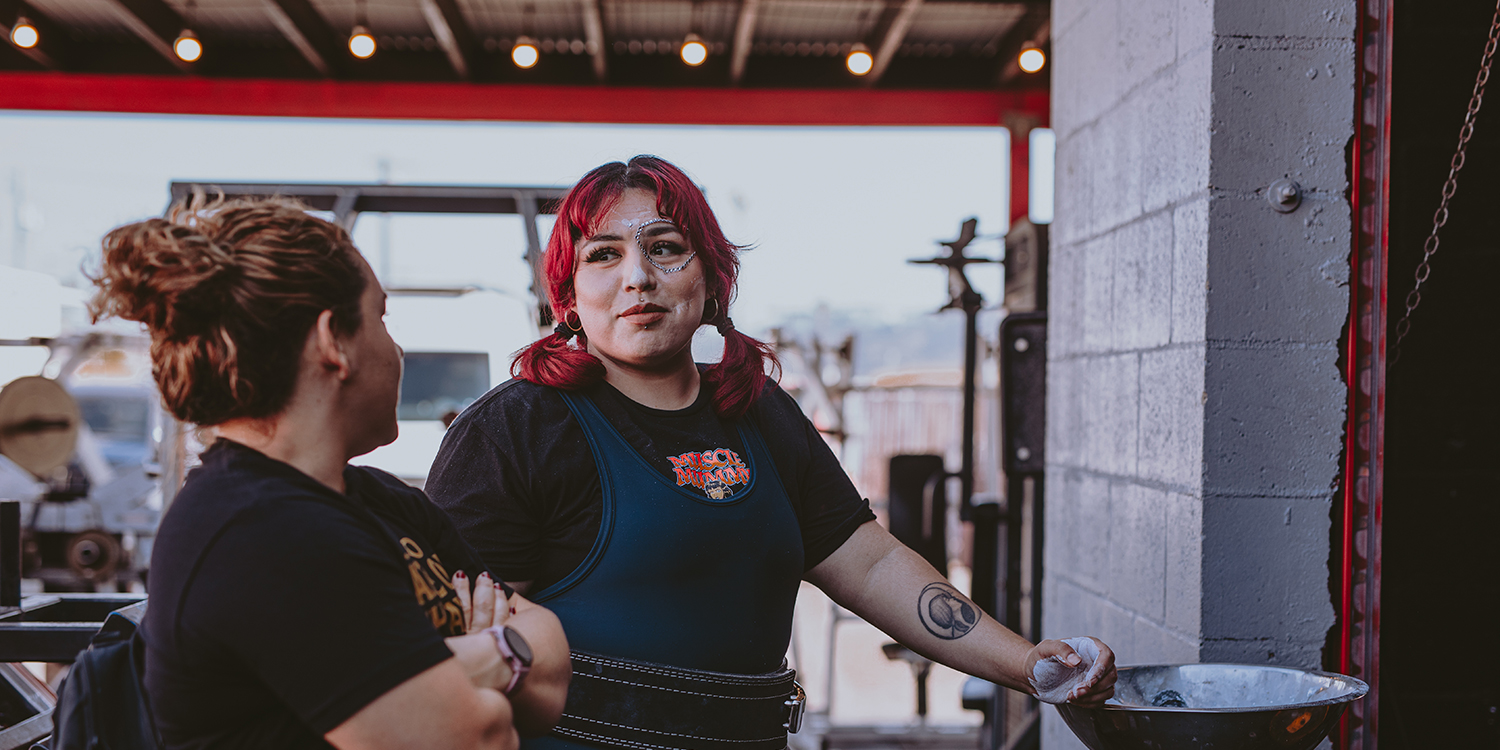 The Real Beginner’s Guide to the Gym: What Actually Matters When Starting at Gegns Gym