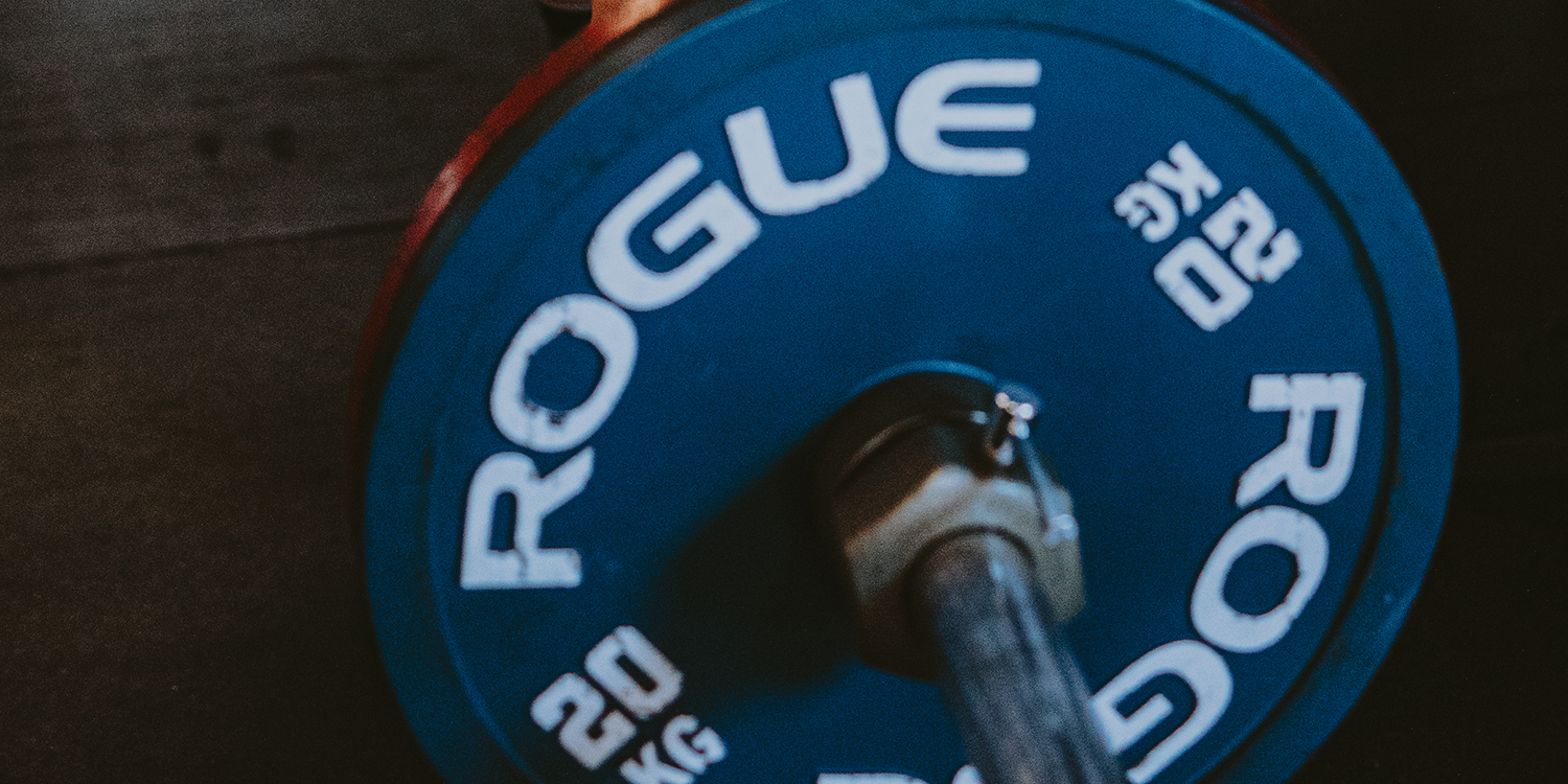 Powerlifting Community