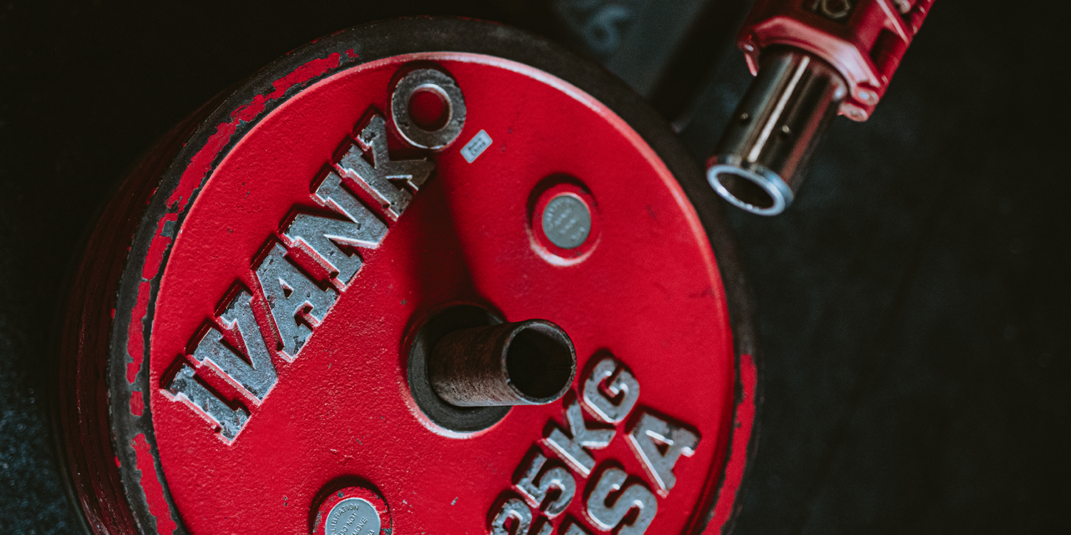 You Don’t Feel in Shape Enough to Join a Gym Yet? – Why Waiting is Holding You Back