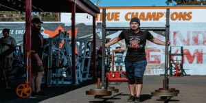 GGHeader Strongman West Coast Strongest 00009 300x150