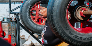 GGHeader Strongman West Coast Strongest 00014 300x150