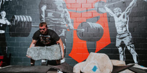 GGHeader Strongman West Coast Strongest 00019 300x150
