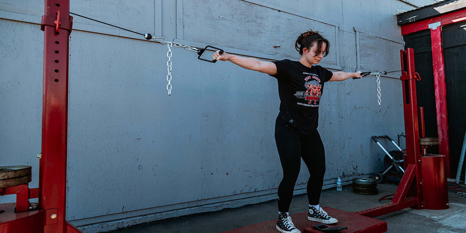 Hercules Hold Rules, Standards, and Execution in Strongman Competitions
