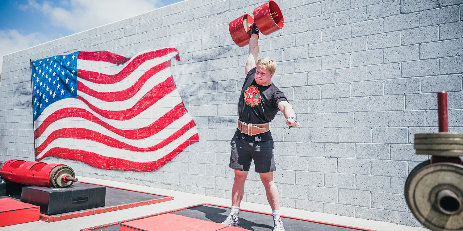 GGHeader Strongman Wrath Of The Warrion 22 00001