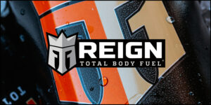 REIGN Total Body Fuel Gym Affiliate Program 300x150