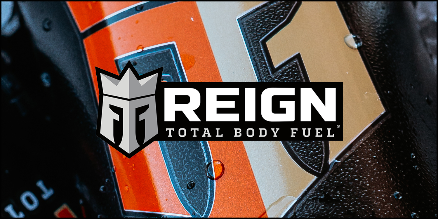 REIGN Total Body Fuel Gym Affiliate Program