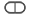 DDE